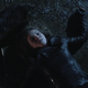 Illustration for article titled I Dont Even Know Whats Going On in This iGotham /iTrailer, But I Love It
